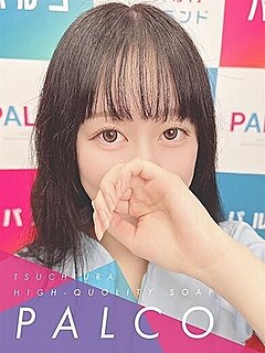 カナデ
