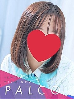 ミツバ