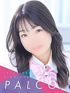ルル