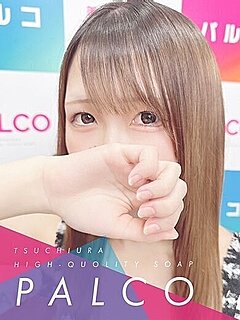 ユメナ