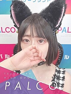 カナタ