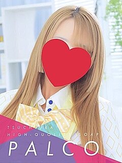 ノンノ