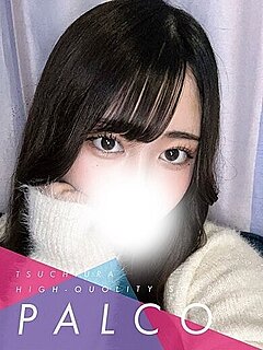 新人リリア