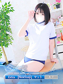 め　ろ【素人女子】