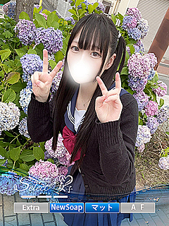 も　ね【素人女子】