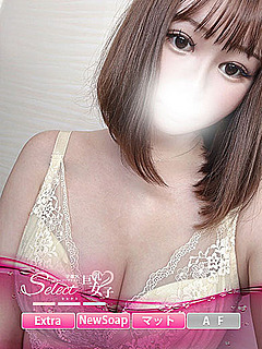 ま　な【巨乳女子】