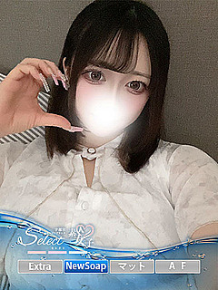 ち　る【素人女子】