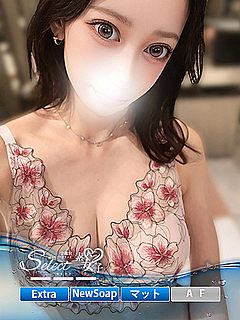 み　あ【素人女子】