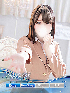 あ　む【素人女子】