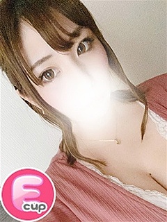 かずは