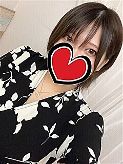 れん