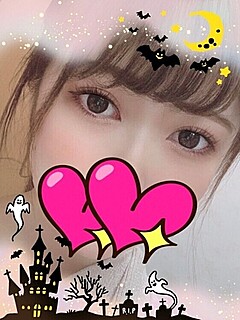 ★めい★