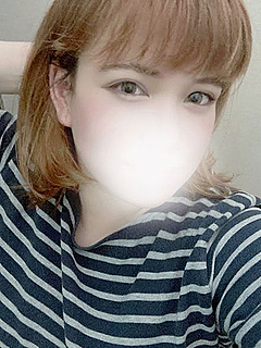 ちむこ