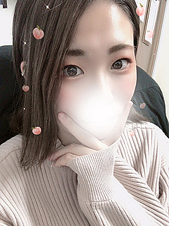 みなる