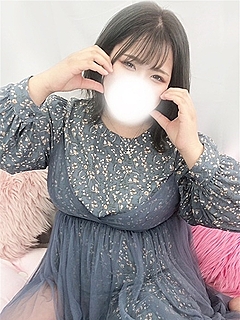 いろは