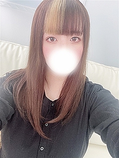 あかね