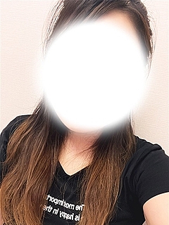 まや
