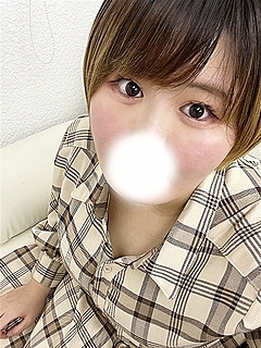 ねいろ