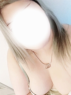 もな