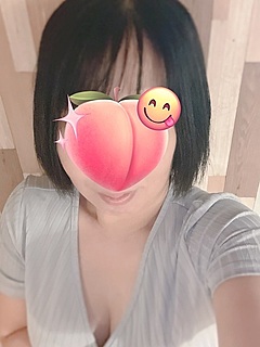 みき
