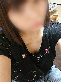 なつみ