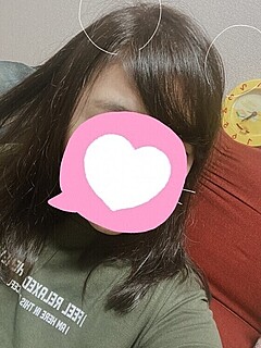 つむみ