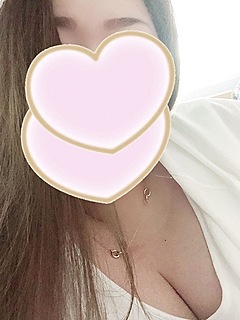 れい