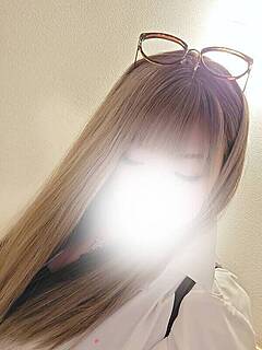 つばさ