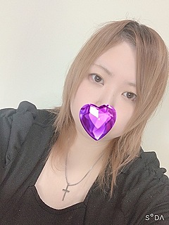みこ