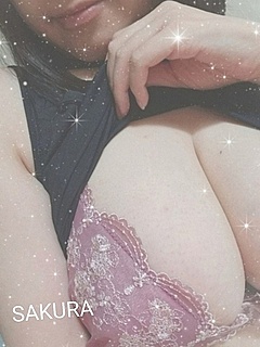 さくら