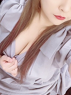かんな