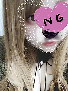 のあ