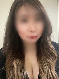 れみ