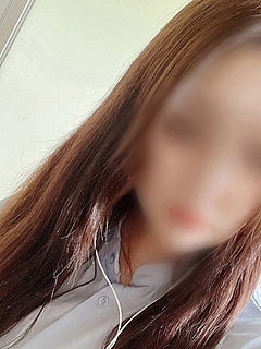 えりか