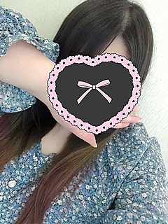 はづき
