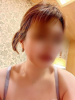 あいみ