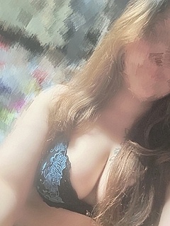 みれい