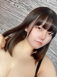らぶ