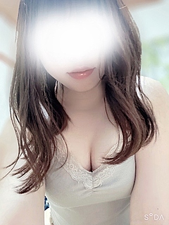 らいむ