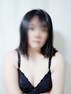 なる
