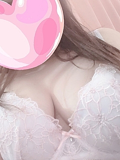 れん