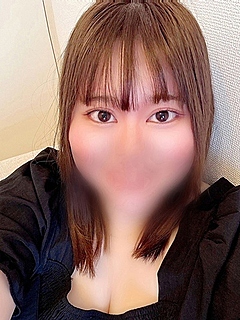 ゆい