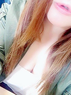 まこ