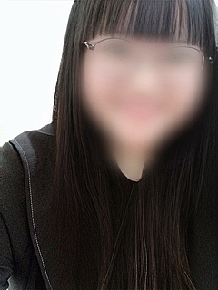 ひばり