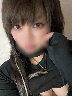 なゆ