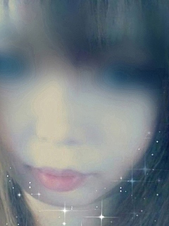 あきな