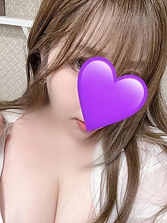さら