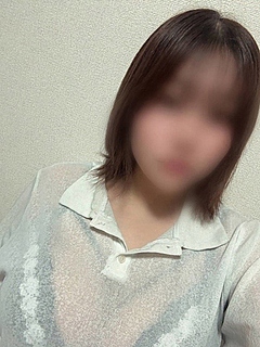ゆい