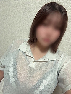 ゆい