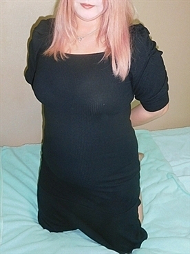 エッチな体の美形妻を電マでイカセ放題☆60分9,999円!!(予約も指名も無料)